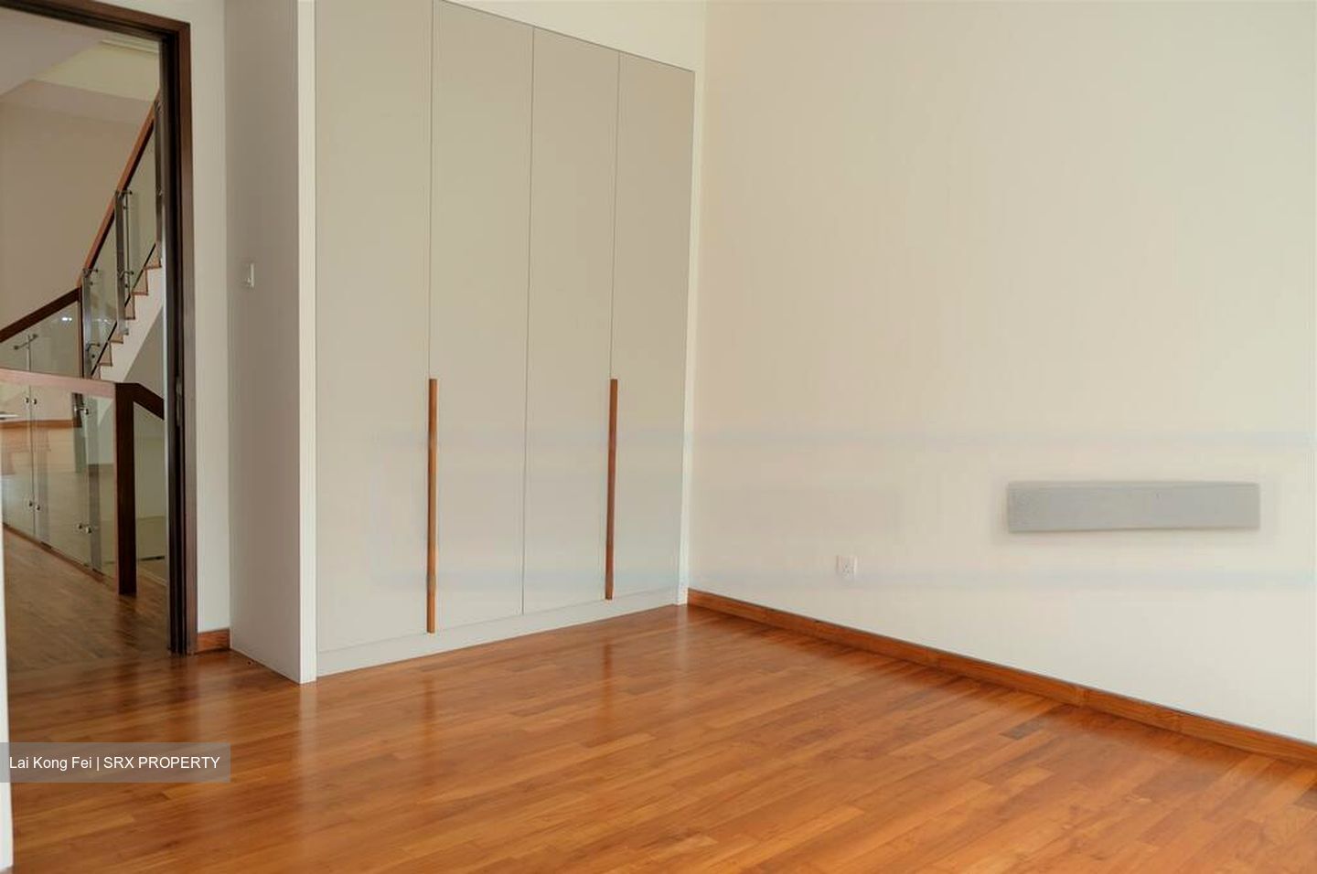 Toh Crescent (D17), Semi-Detached #446824861